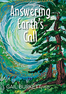 Answering Earths Call