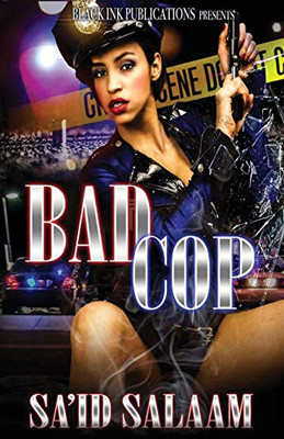 Bad Cop (1)