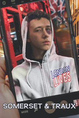 London Lives: London