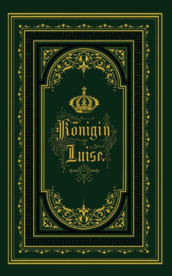 KÃ¶nigin Luise