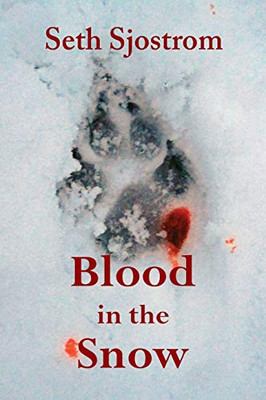 Blood in the Snow: A Sean Kendall Thriller (Sean Kendall Series)