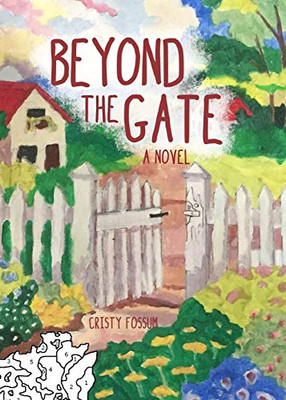 Beyond the Gate