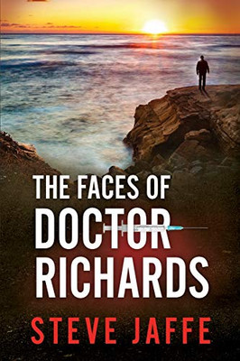 The Faces of Doctor Richards