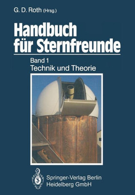 Technik Und Theorie