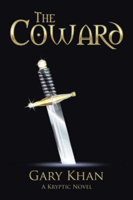 The Coward (Kryptic)