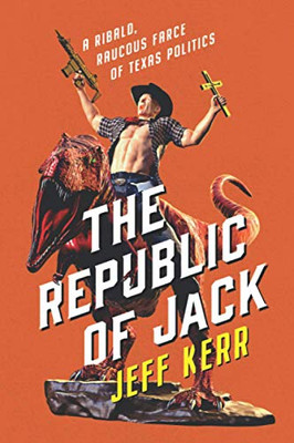 The Republic of Jack
