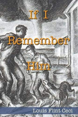 If I Remember Him
