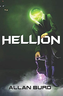 HELLION