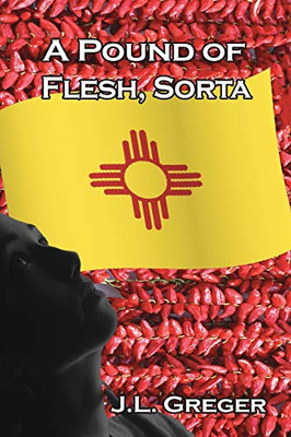 A Pound of Flesh, Sorta (Science Traveler)