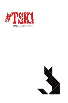 The Savage Kingdom: Book One