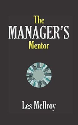 The Manager's Mentor