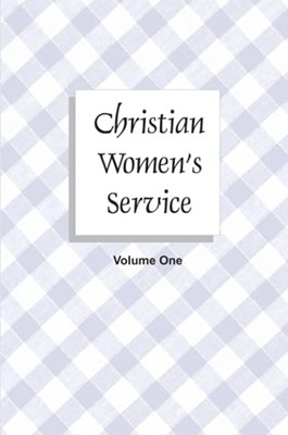 Christian Women's Service