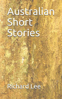 Australian Short Stories - 9780909431006