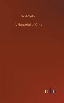 A Houseful of Girls