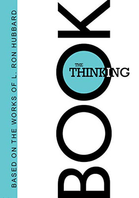 The Thinking Book