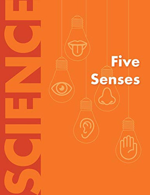 Five Senses