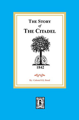 Story of the Citadel