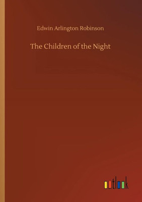 The Children of the Night