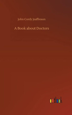 A Book about Doctors