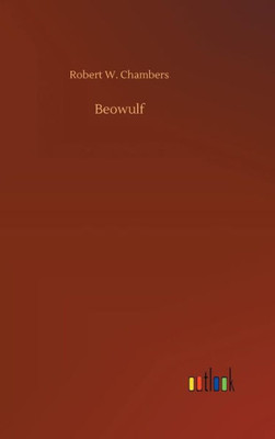 Beowulf