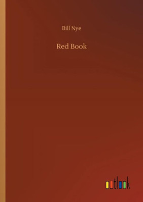 Red Book