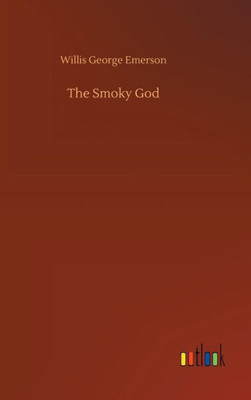 The Smoky God
