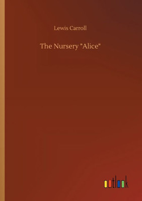 The Nursery Alice