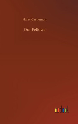 Our Fellows