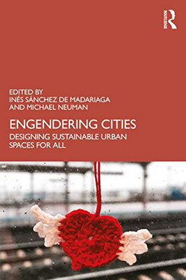 Engendering Cities