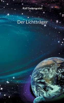 Der LichttrÃ¤ger