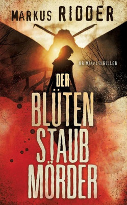 Der BlÃ¼tenstaubmÃ¶rder