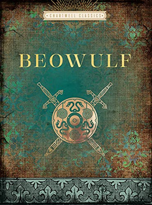 Beowulf (Chartwell Classics)