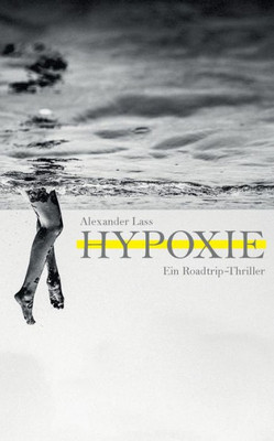 Hypoxie
