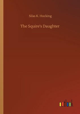 The Squire's Daughter