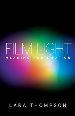 Film light: Meaning and emotion