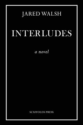 Interludes