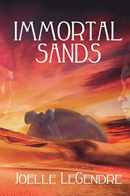 Immortal Sands