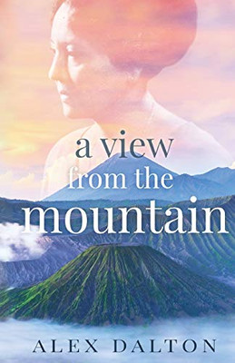 A View From The Mountain - Paperback