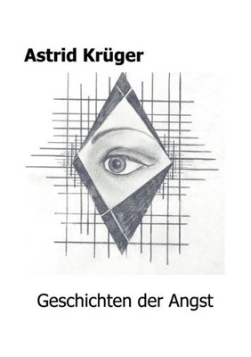 Geschichten der Angst