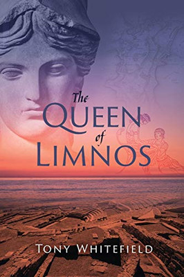 The Queen of Limnos