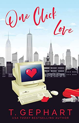 One Click Love (Hot in the City)