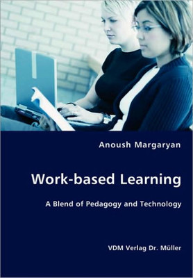 Work-Based Learning