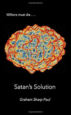 Satan's Solution