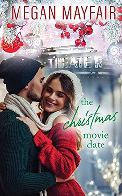 The Christmas Movie Date