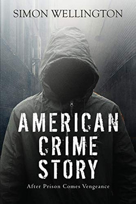 American Crime Story