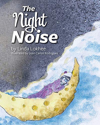 The Night Noise