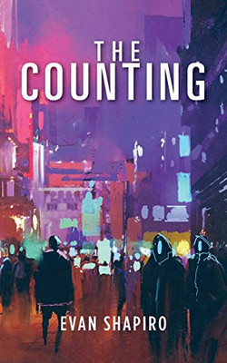 The Counting