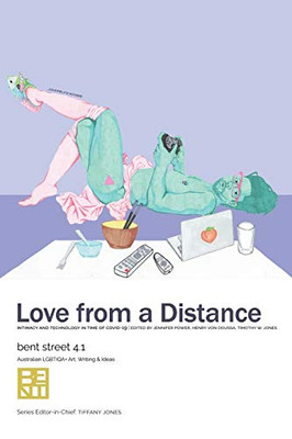 Bent Street 4.1: Love from a Distance