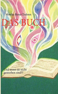 Das Buch