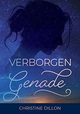 Verborgen Genade (1) (Dutch Edition)